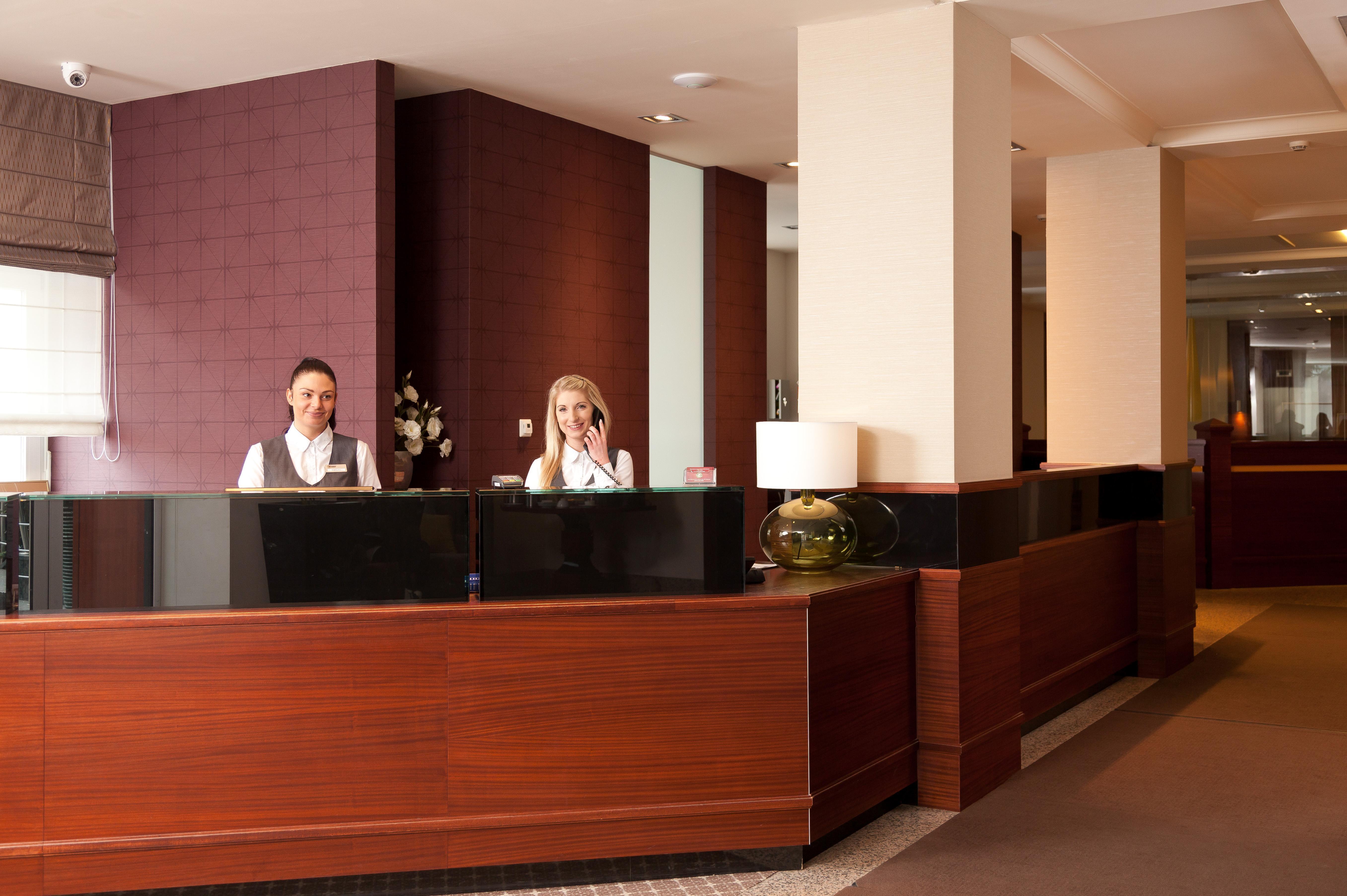 Warminski Hotel & Conference Olsztyn  Kültér fotó